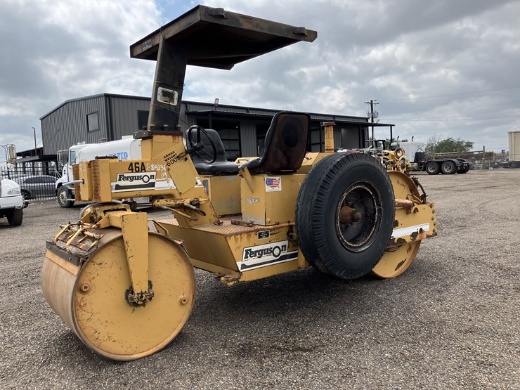 2001-ferguson-46a-image-1
