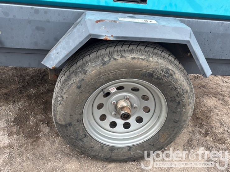 2020-airman-pes185-image-10