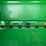 2016-john-deere-bd1110-image-14