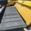 new-holland-430-image-8