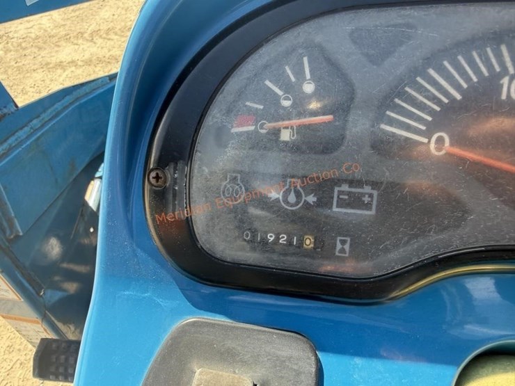 new-holland-1530-image-34