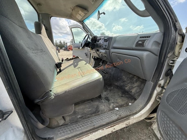 2006-ford-f250-xl-image-32