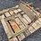 #1013-•-john-deere-tractor-seat-frame-image-1