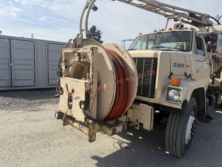 1987-gmc-brigadier-image-14