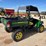2016-john-deere-gator-image-6