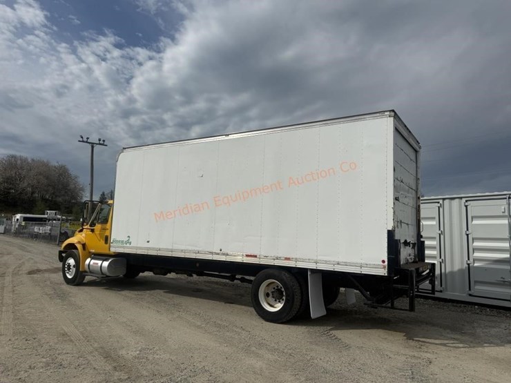 2012-international-4000-image-6