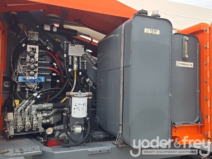 snorkel-ab60j-image-34