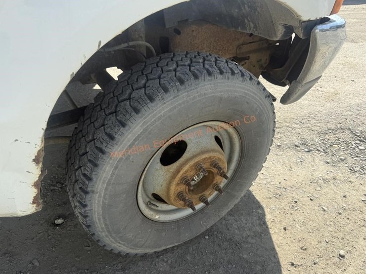 2003-ford-f350-image-23