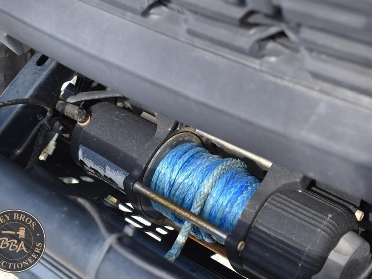 2020-polaris-ranger-1000-image-14