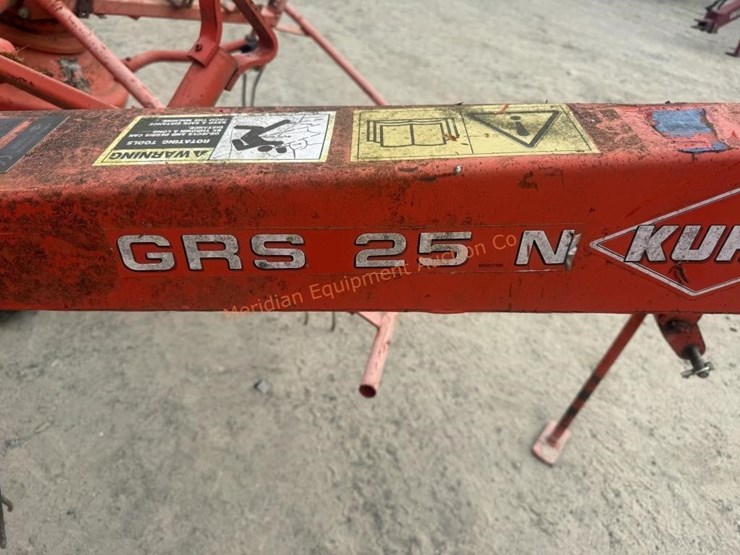 kuhn-grs25n-image-6