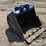 deere-85g-image-2