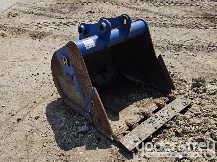 deere-85g-image-2