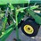 2003-john-deere-455-image-2