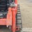 2021-kubota-svl65-2-image-29