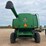 2000-john-deere-2000-image-15