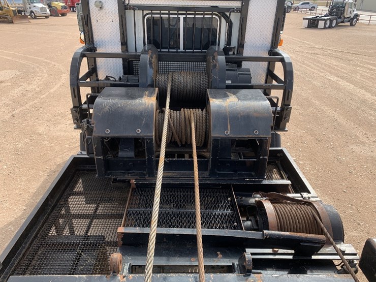 2007-kenworth-c500b-image-6