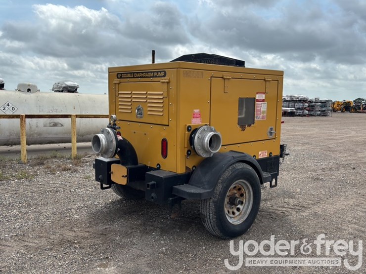 2022-msp-dd-6/ha/t-safe-image-5