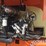 2016-jlg-800aj-image-51