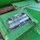 2019-john-deere-10-image-12