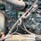 2021-generac-mlt6skds-image-25