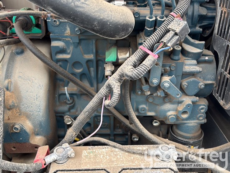 2021-generac-mlt6skds-image-25