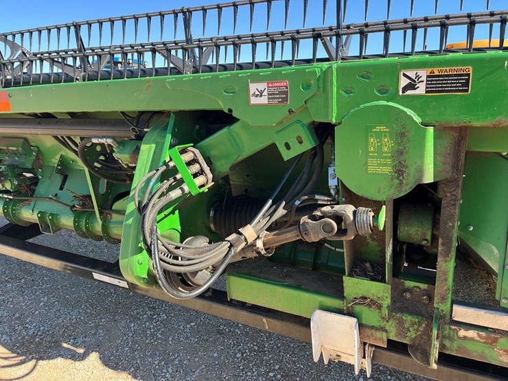 2016-john-deere-640fd-image-15