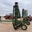 2002-john-deere-200-image-13