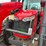 2021-massey-ferguson-4708-image-4