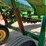 1997-john-deere-455-image-16