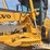 2008-volvo-g940-image-24