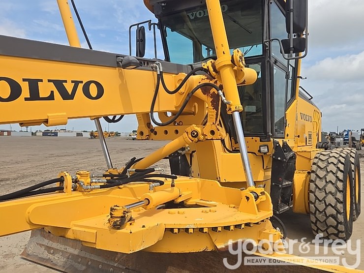 2008-volvo-g940-image-24
