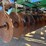 2004-john-deere-637-image-16