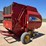 2007-new-holland-br7090-image-12