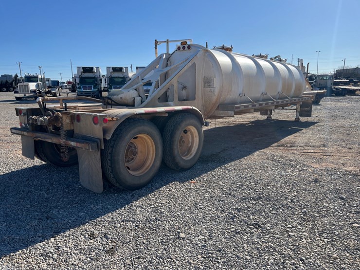 2020-troxell-vacuum-image-5