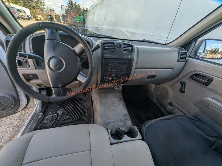 2004-chevrolet-colorado-image-11