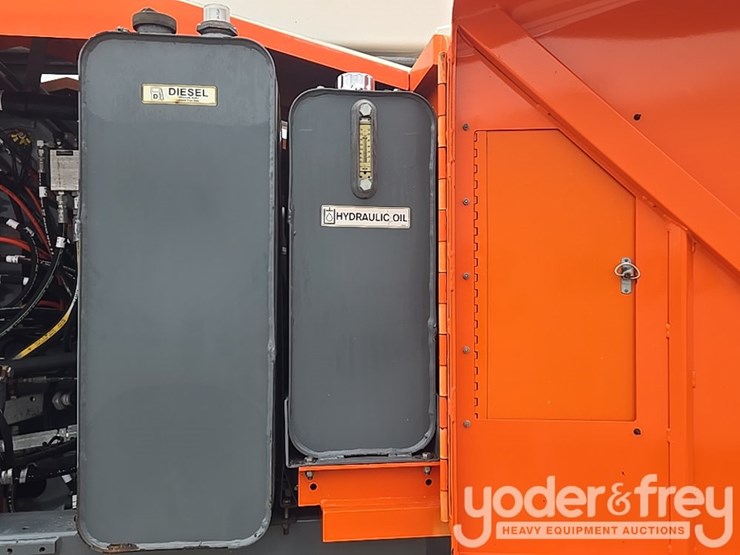 snorkel-ab60j-image-38