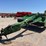 2015-john-deere-635-image-1