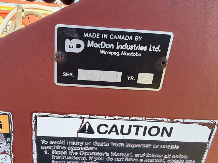 mac-don-5000-image-2