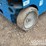 2017-genie-gr20-image-9