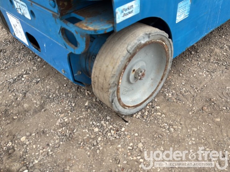 2017-genie-gr20-image-9