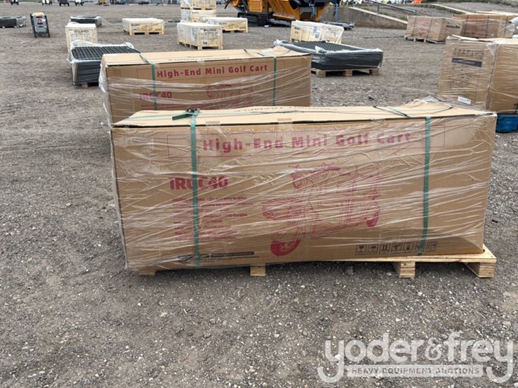 unused-irgc-irgc40-image-5