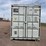 2026-high-cube-multi-door-shipping-container-image-3
