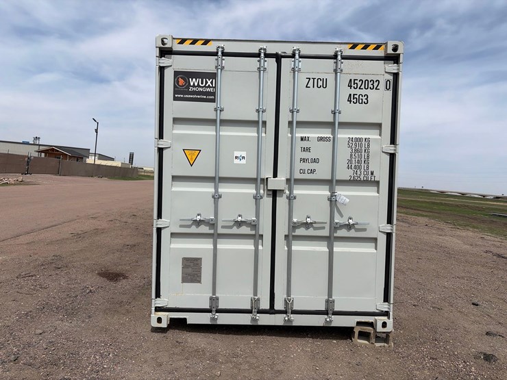2026-high-cube-multi-door-shipping-container-image-3