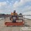 2016-jlg-800aj-image-8