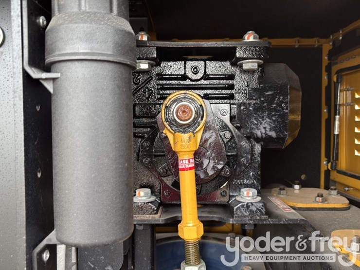 2022-msp-dd-6/ha/t-safe-image-23