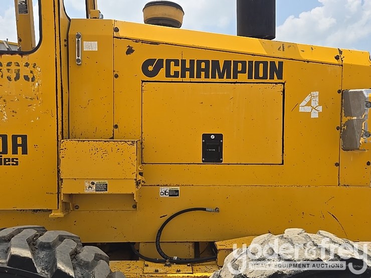 2000-champion-c80a-image-29