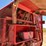 2007-new-holland-br7090-image-16