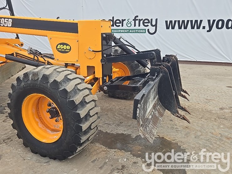 2020-leeboy-695-image-20