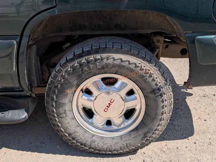 2001-gmc-yukon-slt-image-31