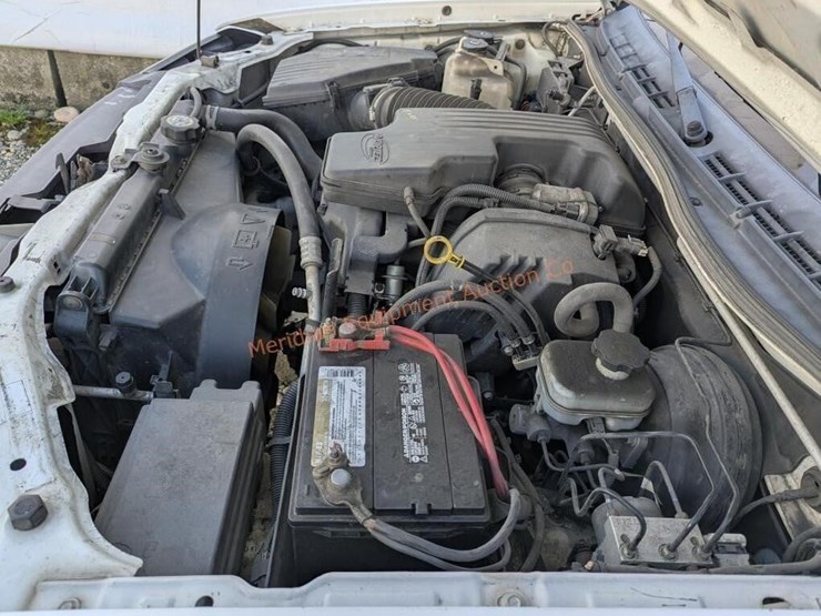 2004-chevrolet-colorado-image-21